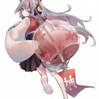 在《无人深空》中想食金拱门？玩家就自己造了几家
