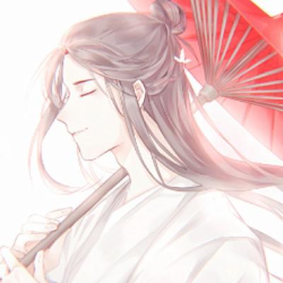 《怪物猎人：世界》新演示：三龙泥沼混战场面震撼