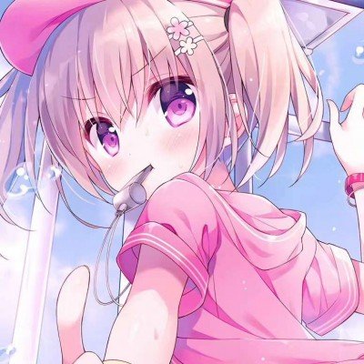 《急难先锋20》免安装中文正式版下载发布