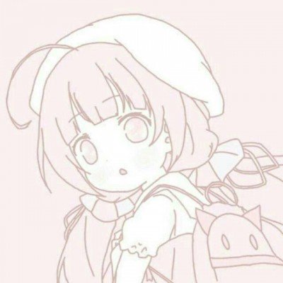 《真三8》海量截图和武将人设 美腿少女大战千军